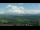 Webcam sul Pyramidenkogel, 15.9 km