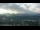 Webcam sul Pyramidenkogel, 7.9 km