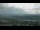 Webcam auf dem Pyramidenkogel, 0 km entfernt