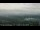Webcam in Pyramidenkogel, 6.5 km
