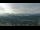 Webcam sul Pyramidenkogel, 7.7 km