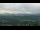 Webcam sul Pyramidenkogel, 7.8 km