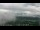 Webcam in Pyramidenkogel, 15.1 km