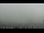 Webcam sur le Pyramidenkogel, 7.7 km