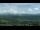 Webcam auf dem Pyramidenkogel, 15.9 km entfernt
