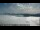 Webcam sul Pyramidenkogel, 2.9 km