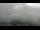 Webcam on mount Pyramidenkogel, 1.1 mi away