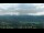 Webcam in Pyramidenkogel, 5.6 km