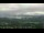 Webcam auf dem Pyramidenkogel, 5.6 km entfernt