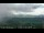 Webcam auf dem Pyramidenkogel, 6.5 km entfernt