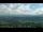 Webcam sul Pyramidenkogel, 5.6 km