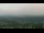 Webcam on mount Pyramidenkogel, 3.1 mi away
