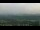 Webcam on mount Pyramidenkogel, 6.2 mi away