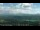 Webcam on mount Pyramidenkogel, 1.1 mi away