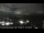 Webcam auf dem Pyramidenkogel, 7.5 km entfernt