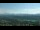 Webcam in Pyramidenkogel, 2.5 km