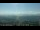 Webcam on mount Pyramidenkogel, 0.6 mi away