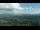 Webcam auf dem Pyramidenkogel, 15.9 km entfernt