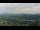 Webcam sur le Pyramidenkogel, 15.1 km