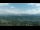 Webcam in Pyramidenkogel, 15.1 km
