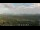 Webcam in Pyramidenkogel, 2.9 km