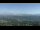 Webcam auf dem Pyramidenkogel, 0 km entfernt