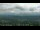 Webcam in Pyramidenkogel, 2.5 km