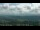 Webcam sur le Pyramidenkogel, 2.5 km