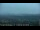 Webcam auf dem Pyramidenkogel, 0 km entfernt