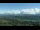 Webcam auf dem Pyramidenkogel, 15.1 km entfernt