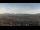 Webcam on mount Pyramidenkogel, 1.1 mi away