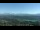 Webcam on mount Pyramidenkogel, 4.9 mi away