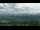 Webcam in Pyramidenkogel, 2.5 km