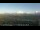 Webcam on mount Pyramidenkogel, 3 mi away