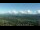 Webcam on mount Pyramidenkogel, 3 mi away