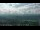 Webcam sul Pyramidenkogel, 4 km