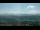 Webcam in Pyramidenkogel, 15.2 km