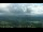 Webcam in Pyramidenkogel, 6.5 km