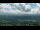 Webcam in Pyramidenkogel, 6.5 km