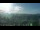 Webcam auf dem Pyramidenkogel, 0 km entfernt