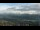 Webcam sur le Pyramidenkogel, 7.5 km