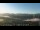 Webcam auf dem Pyramidenkogel, 4 km entfernt