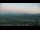 Webcam auf dem Pyramidenkogel, 2.9 km entfernt