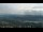 Webcam in Pyramidenkogel, 7.9 km