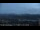 Webcam sur le Pyramidenkogel, 4 km