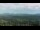 Webcam sul Pyramidenkogel, 15.1 km