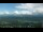 Webcam sul Pyramidenkogel, 12.7 km