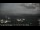 Webcam on mount Pyramidenkogel, 6.2 mi away