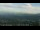 Webcam auf dem Pyramidenkogel, 2.6 km entfernt