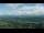 Webcam sul Pyramidenkogel, 7.8 km